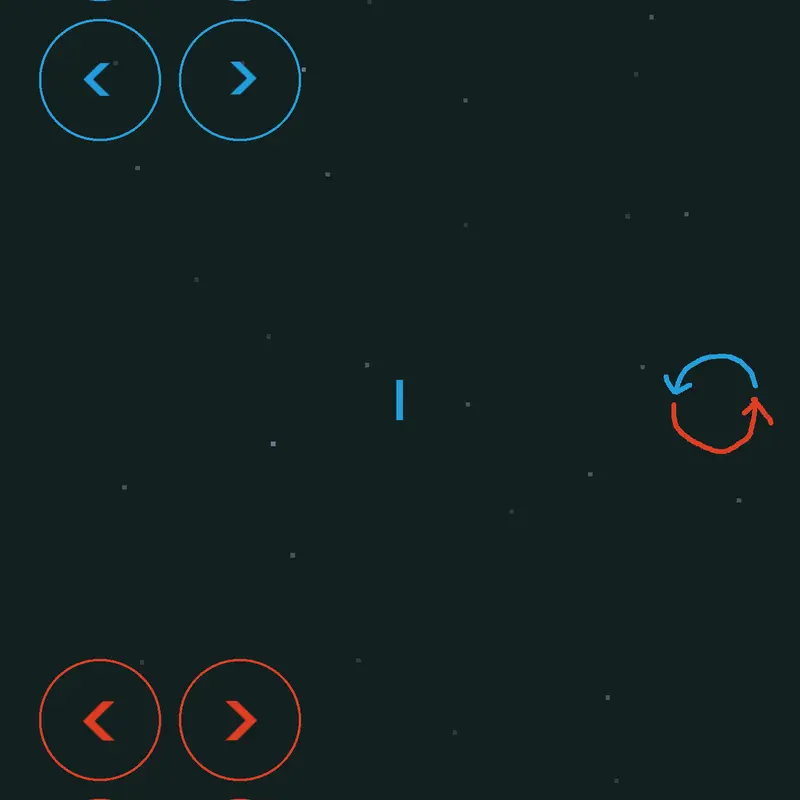 Game by @SillyTriangle