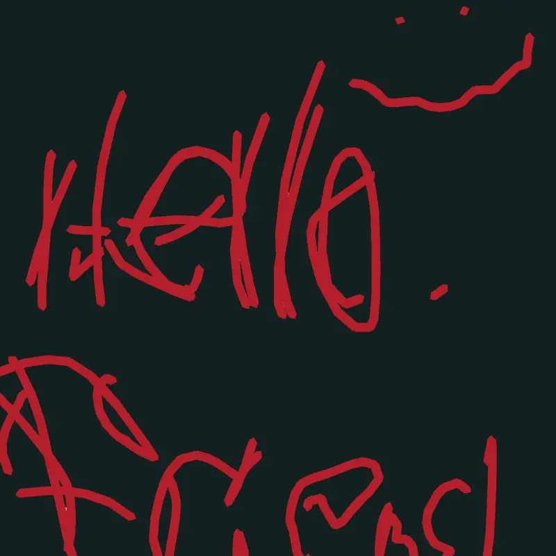 Game by @Caleb441