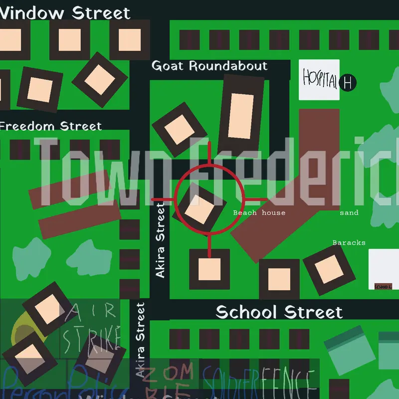 Epic destruction game by @new_unemployed_person