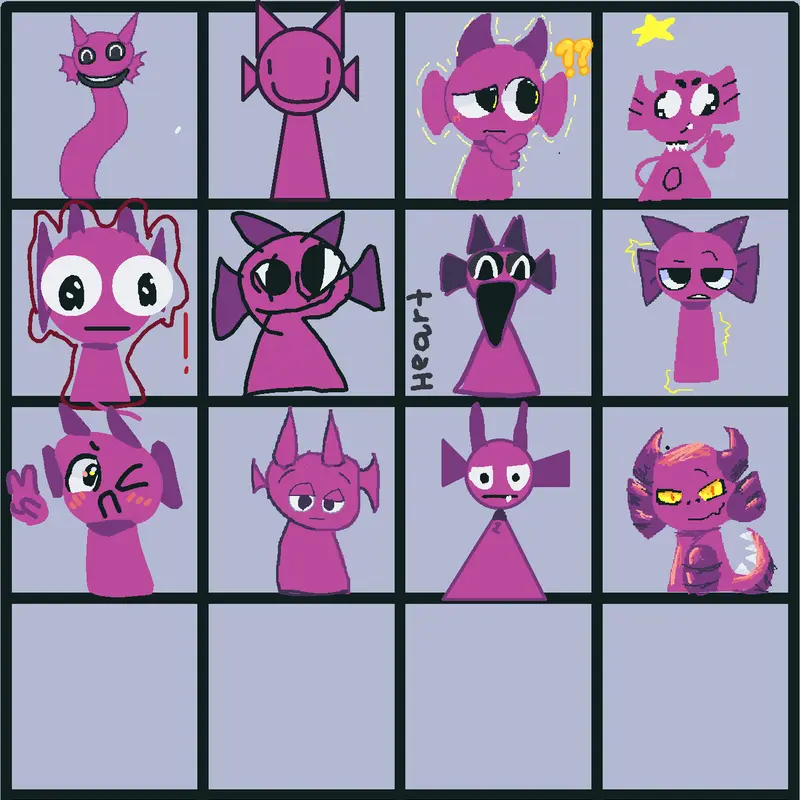 Game by @maite2255xd