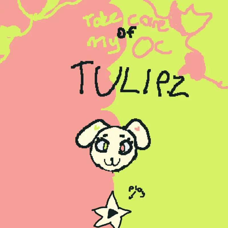 Game by @starzzyxx