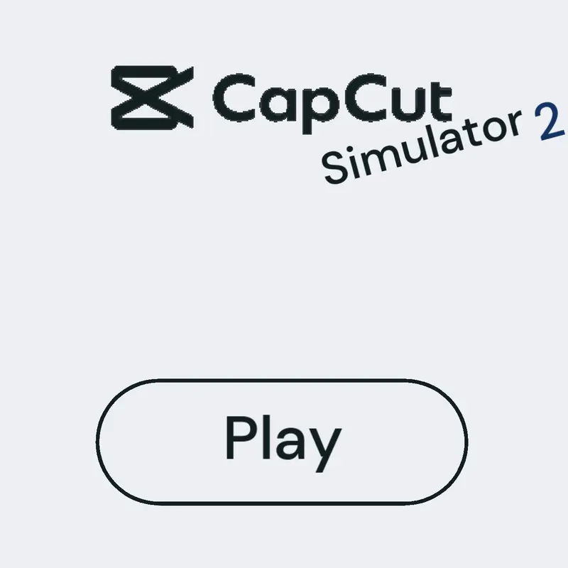 Game by @sjdx