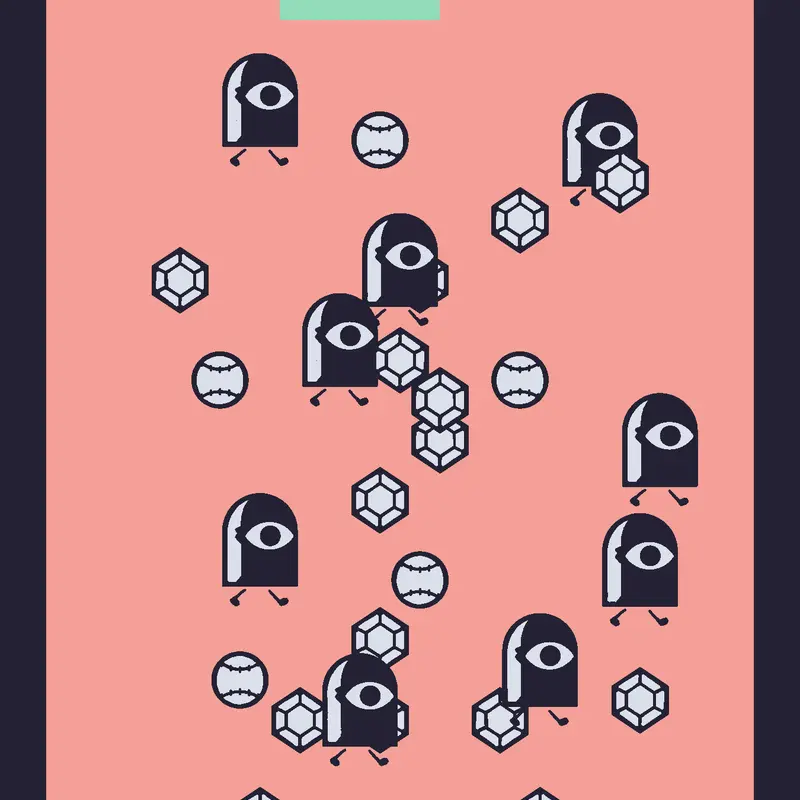 Game by @nojre6