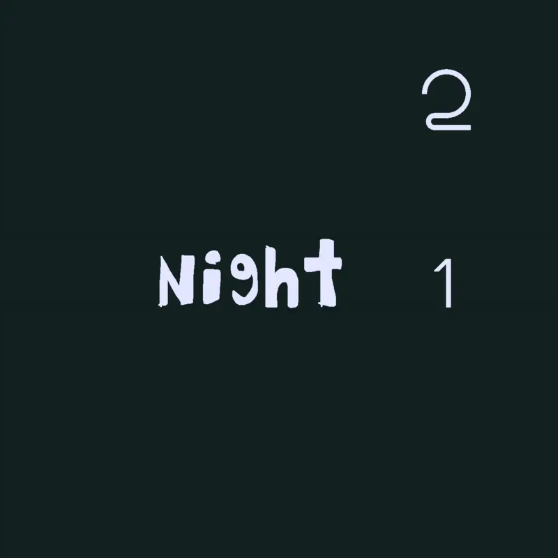 Game by @stickman-studios