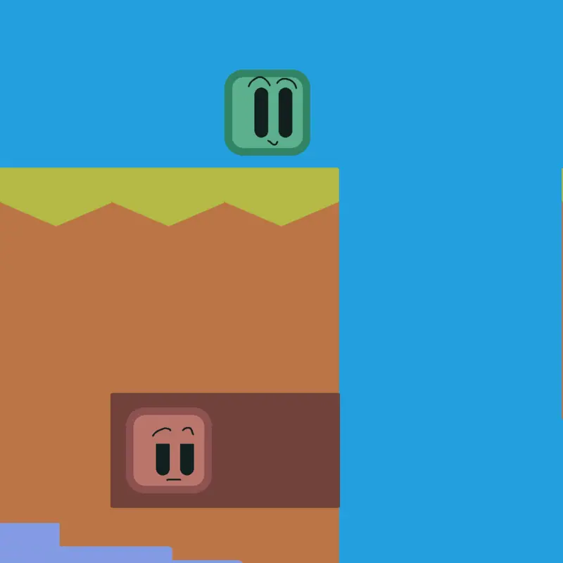 Game by @M4ryam_10