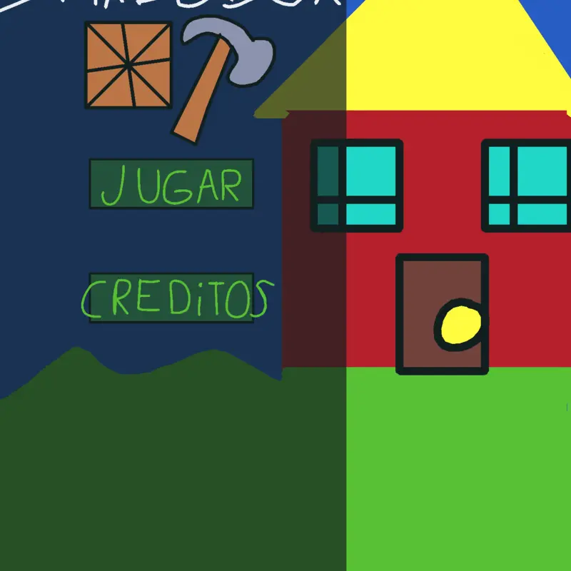 Game by @Jangle_Terlido_UwU