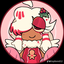 Hotmen avatar