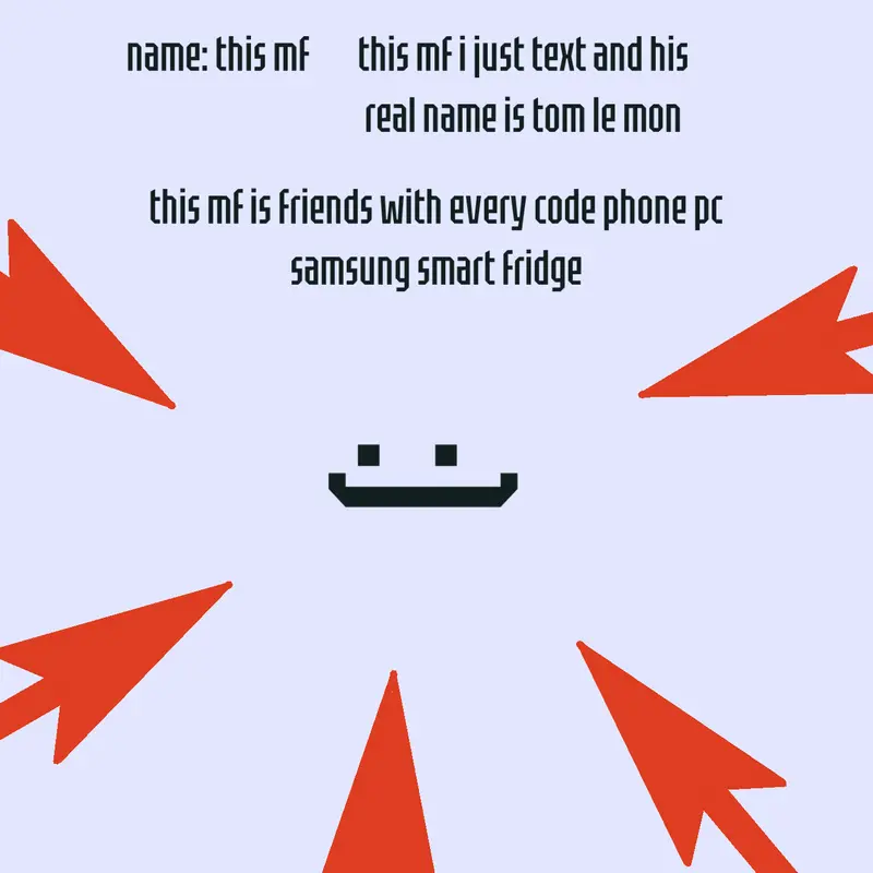 Game by @kiwi_lamp