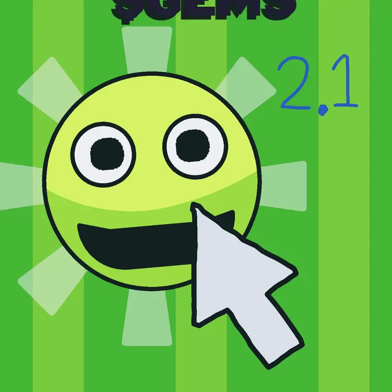 Game by @unfun_crabs