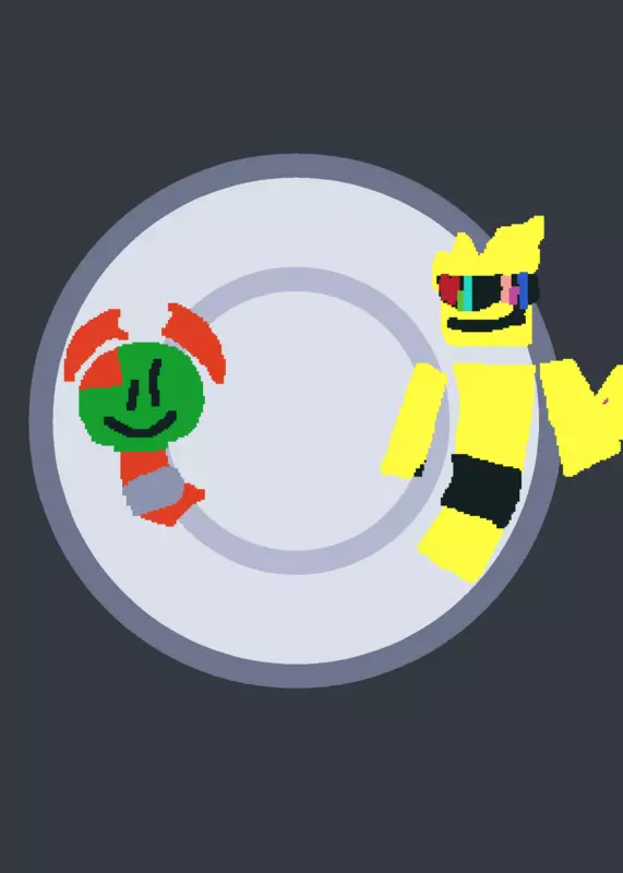 Game by @bigman_sunny467