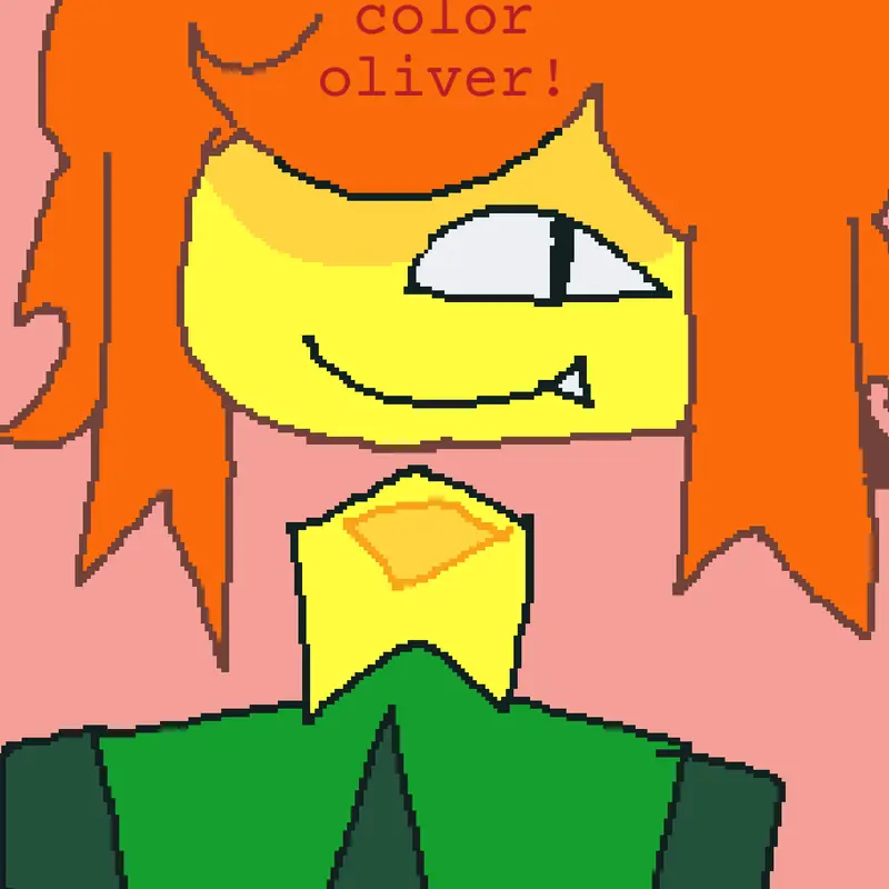 Game by @laser1_yea