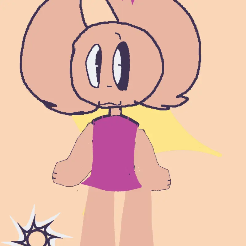 Game by @fukase