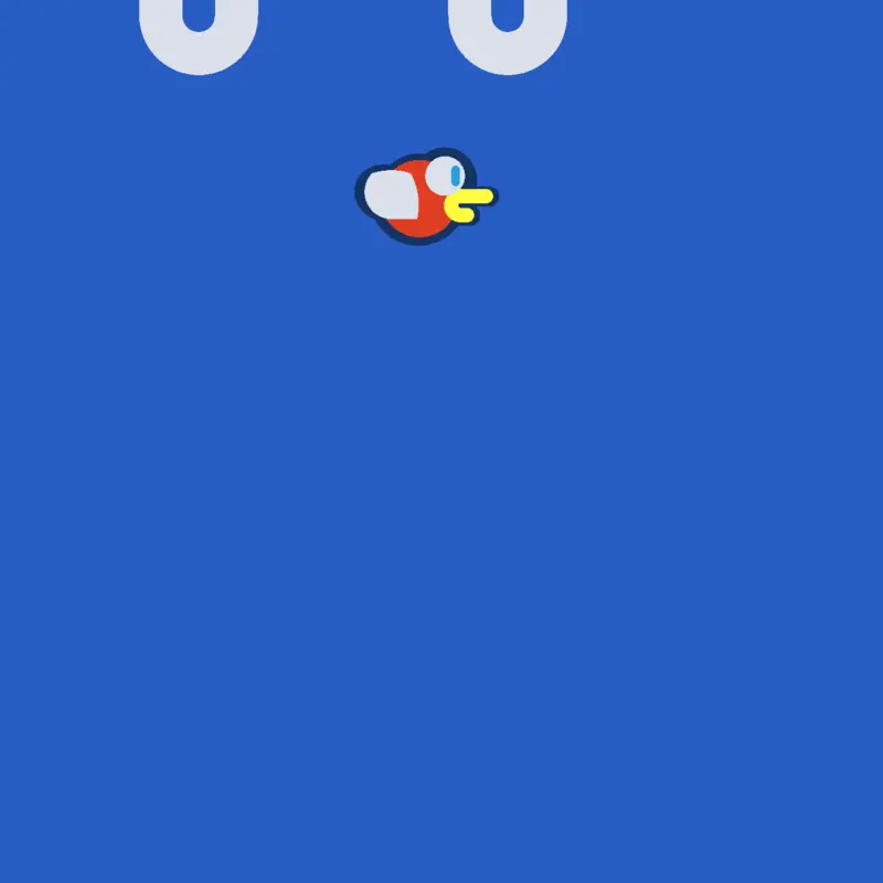 Game by @topi123123