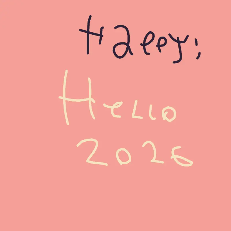 Game by @Melon2026