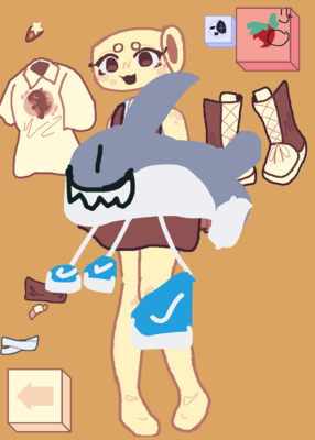 snapshot