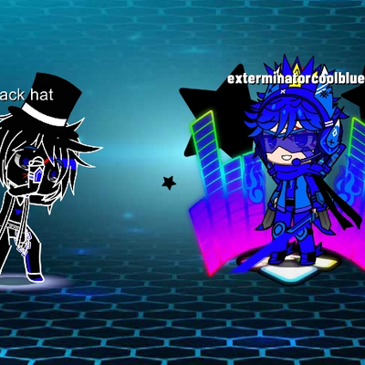 @itz_coolblue