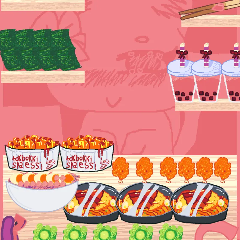 Game by @forj457