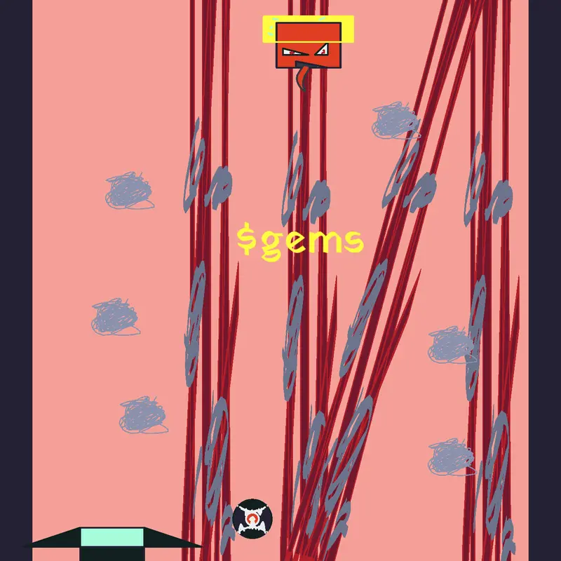 Game by @Zeus_1223