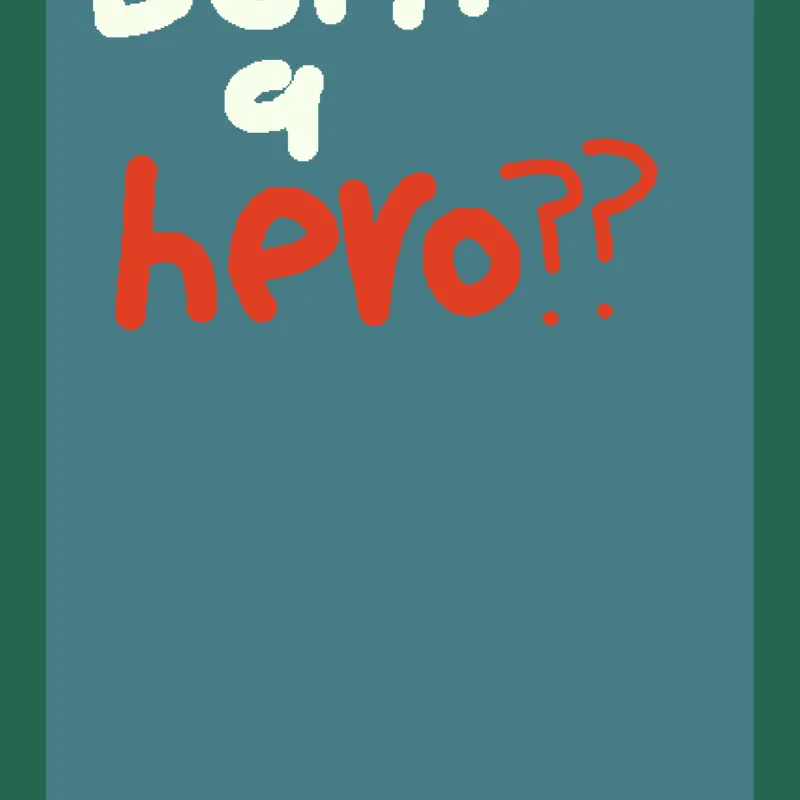 Game by @dogetyle_ilk