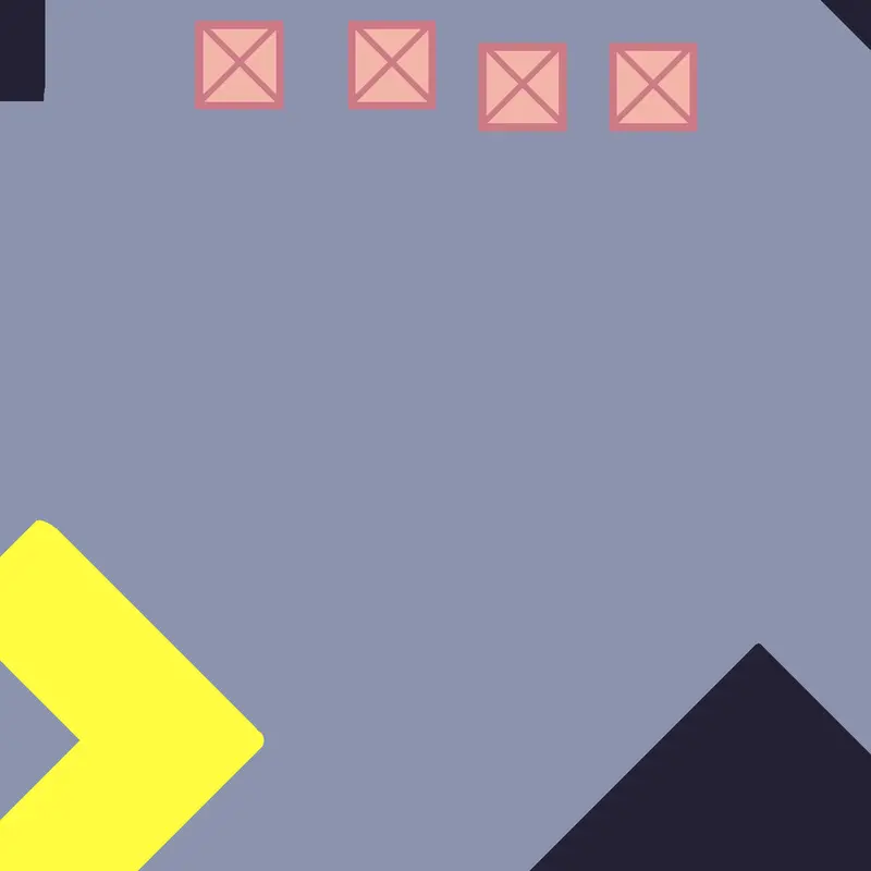 Game by @edyisgenius