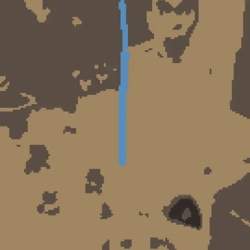 Game by @Titan_SpeakerMan1297