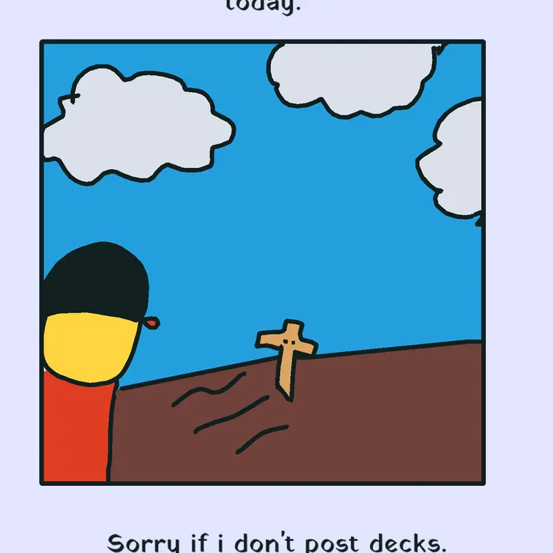 Game by @ILoveSpanishMemes
