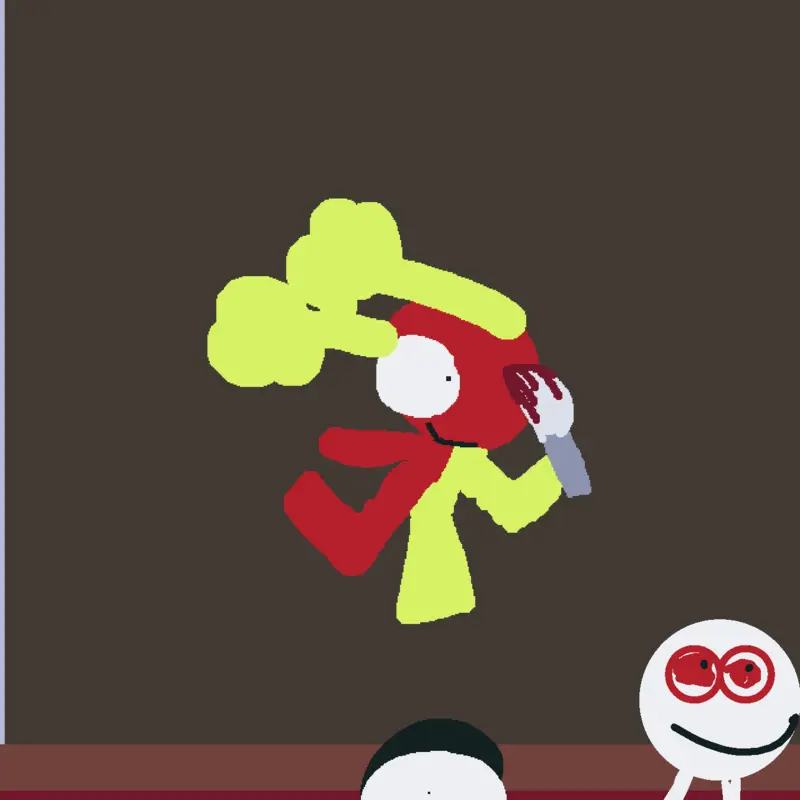 Game by @marcuz_poop_peepee
