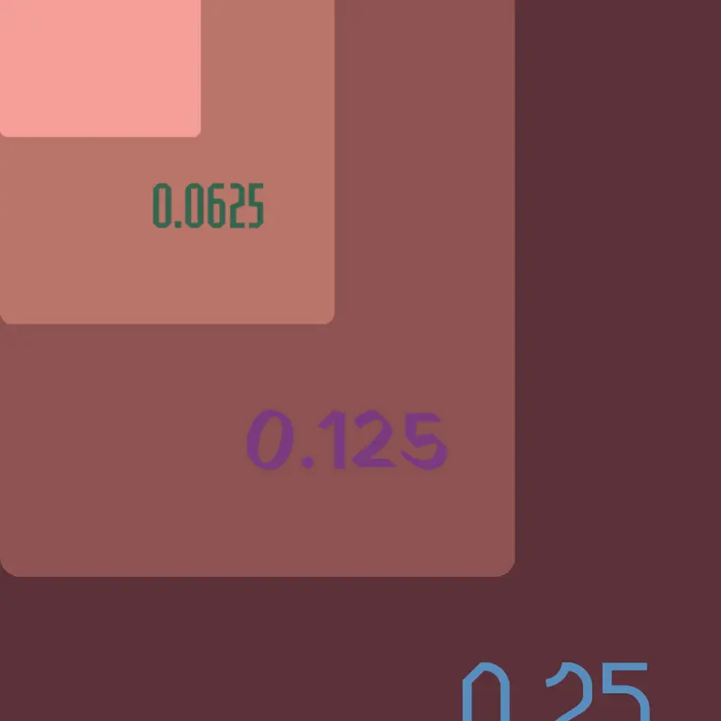 Game by @Responsive_IIIsecond