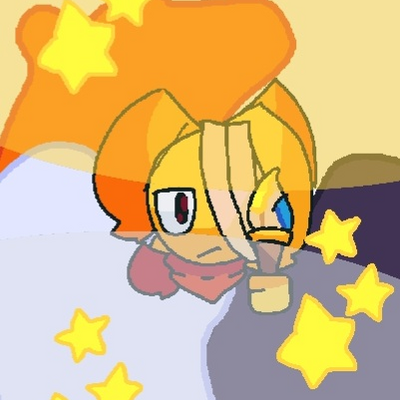@-Your_local_Akari-