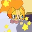 -Your_local_Akari- avatar