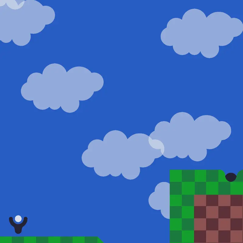 Game by @-unknown-user-