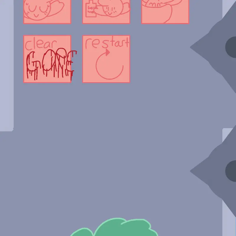 Game by @lilly_paddz