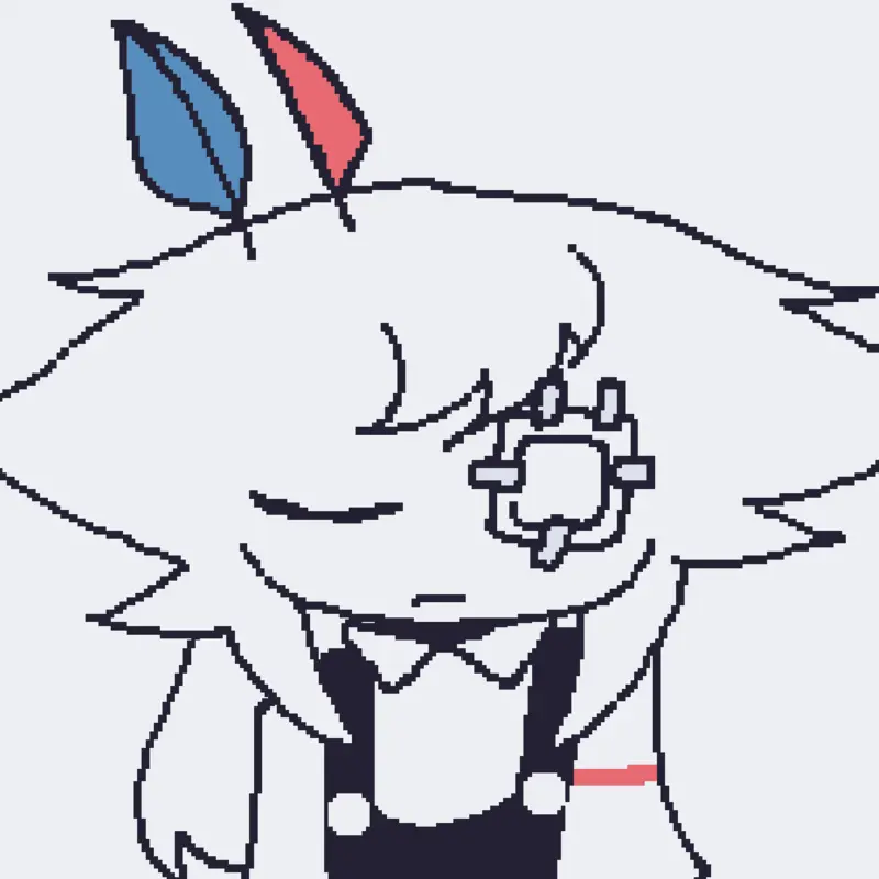 Game by @Lolya_cute