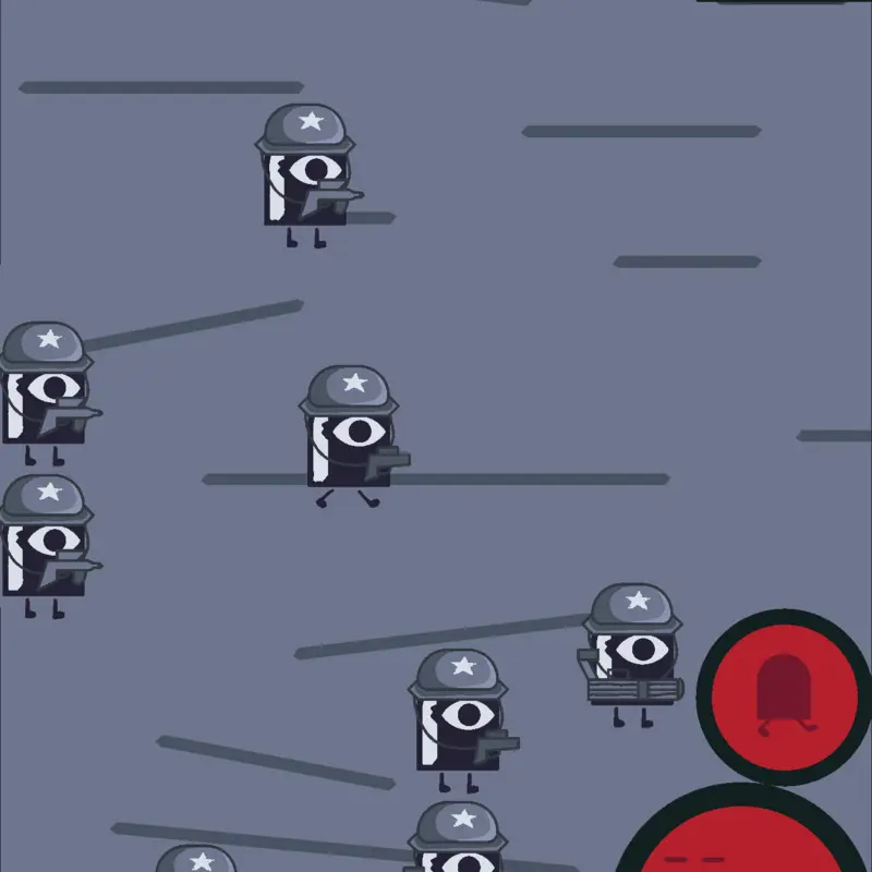 Game by @NoobieCastledev
