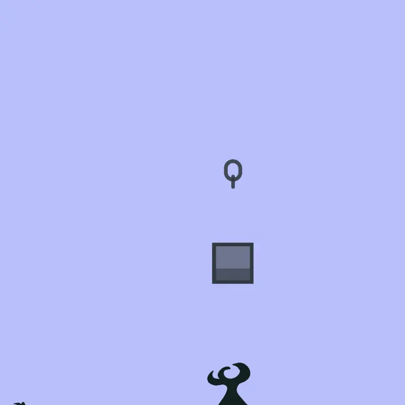 Game by @JacobMartin