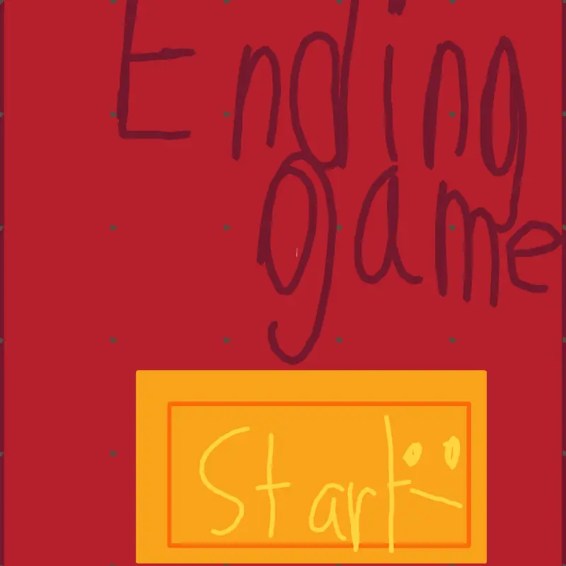 Game by @1SK0EST4RE