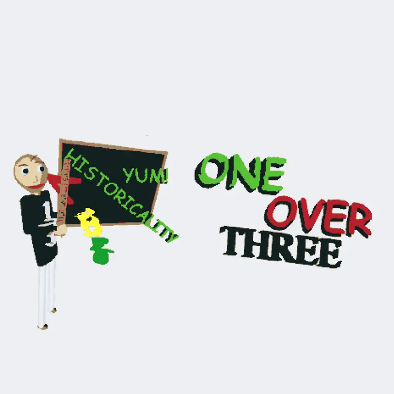 Game by @-MELTEDSNOWALDI-