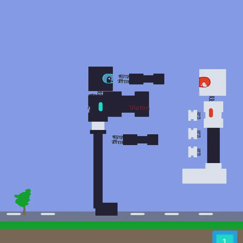 Game by @username_193