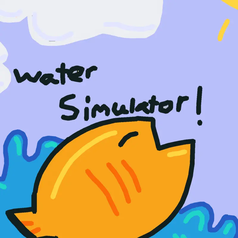 Game by @Jonanoblox_Official