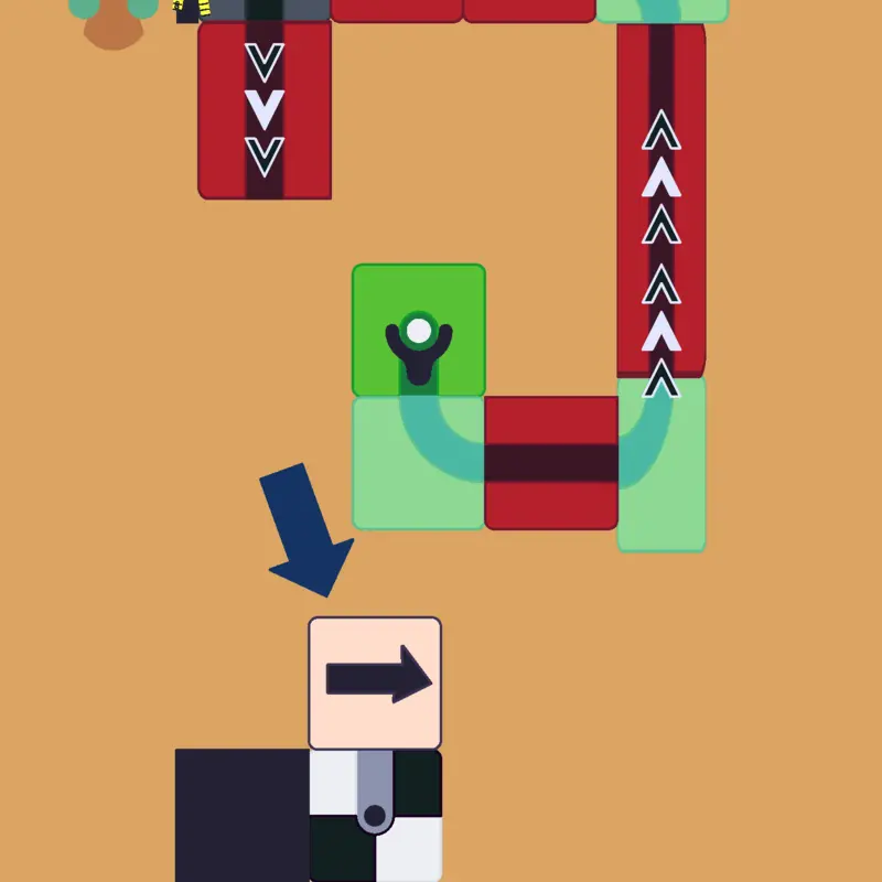 Game by @Jad_emoji_cat_2025