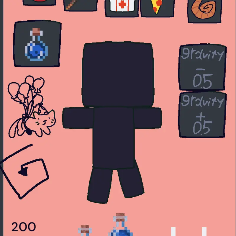 Game by @fan_bassie1326