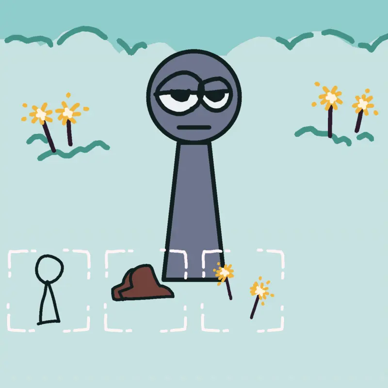 Game by @dfgghg