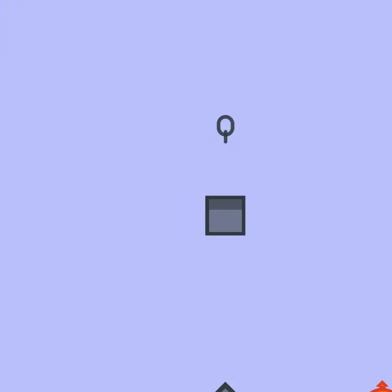 Game by @Siinck