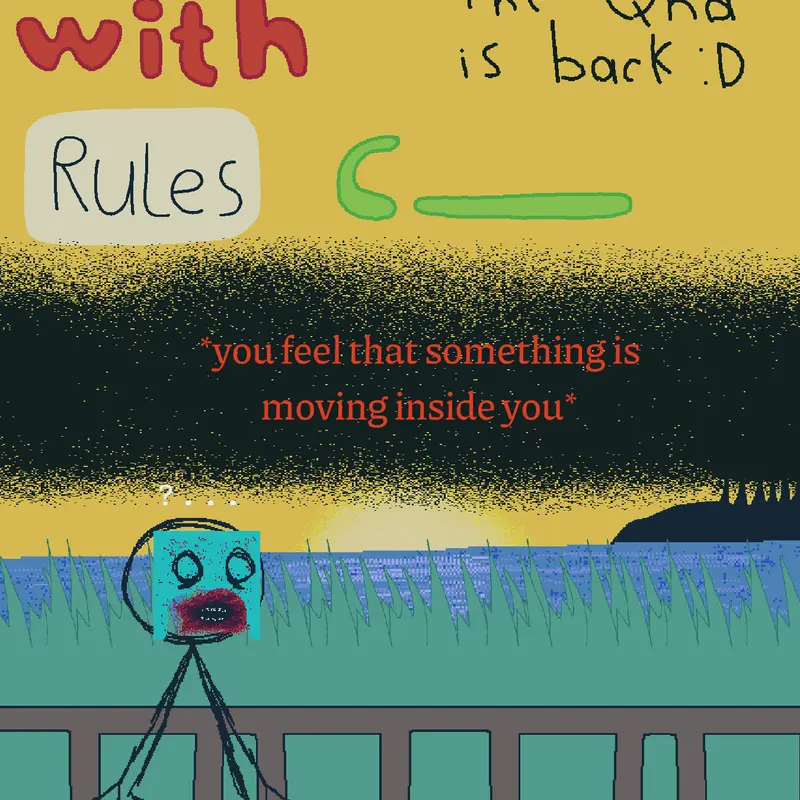 Game by @am_just_a_normal_person