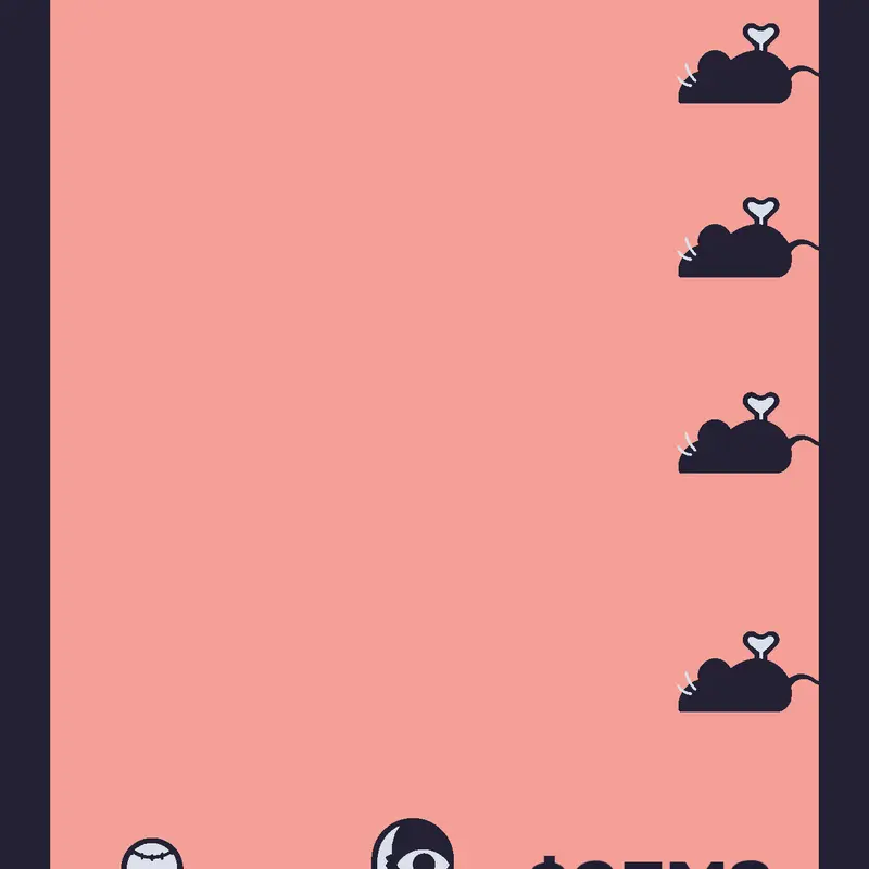 Game by @sup11