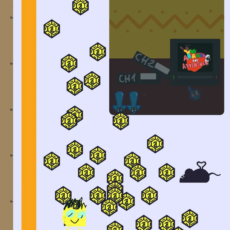Game by @player_657862