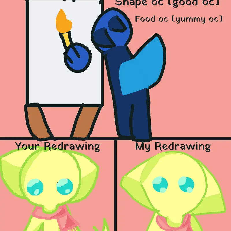 Game by @Cat_becaus698