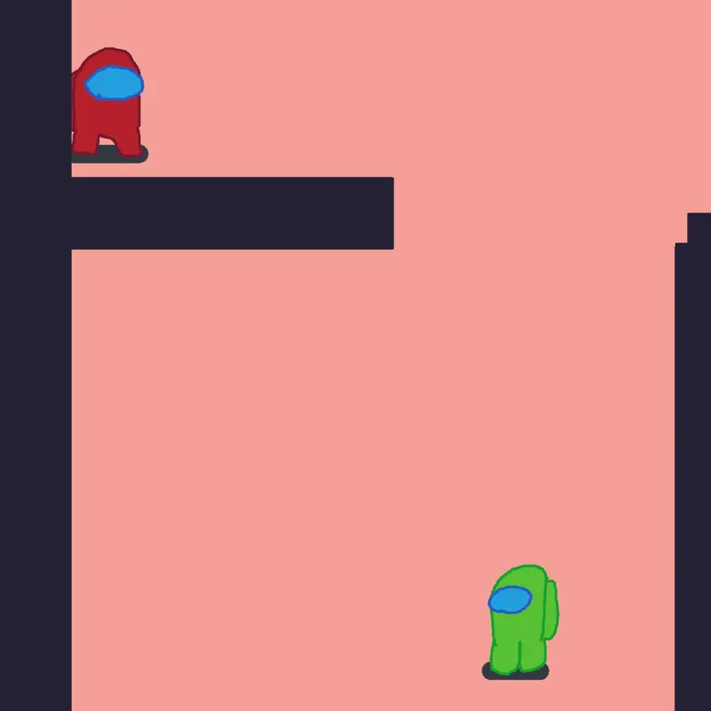 Game by @GAME_OVER_53