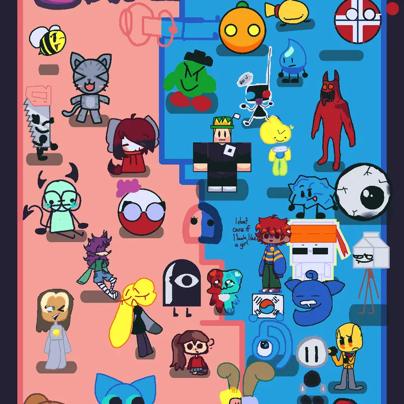 Game by @norwigan_games