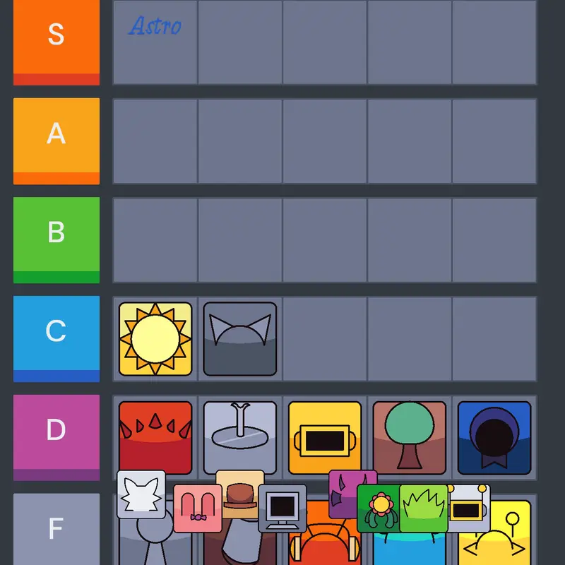Game by @Justin221